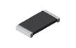 WSLT2010 18 High Power Metal Strip® Resistors