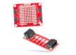 Qwiic Shields, Adapters, & Relays
