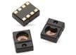 APDS-9151 Digital Proximity & RGB Sensors