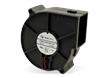Centrifugal Blowers with Ball Bearings