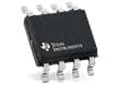 AMC1300/AMC1300-Q1 Precision Isolated Amplifiers