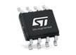LMC6482 Operational Amplifiers