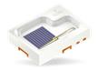 SYNIOS P2720 Series Infrared Emitters