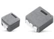 ETQ-P5M Automotive Grade Choke Coils