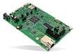 MIMXRT1020-EVK Evaluation Kit