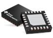 TUSB1002A USB 3.2 SuperSpeedPlus (SSP) Redriver