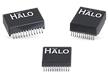 Gigabit PoE/PoE+/PoE++ Ethernet Transformers