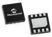 EMC1438 Temperature Sensors