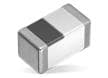 High-Frequency Inductors