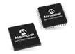 Motor Control for AC Induction Motors