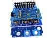 STEVAL-CTM009V1  STripFET  Evaluation Kit