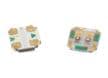 SML-P24MUW Dual Color LEDs