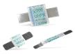 Battery Strap PolySwitch PTCs