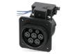 GB/T Standard - Conventional AC Charging for China