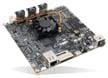 i.MX 8QuadXPlus Multisensory Enablement Kit (MEK)