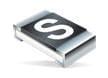Precision Slow Blow Thin Film Fuses