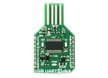USB UART 4 Click Board