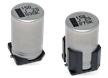 EEH-ZS Conductive Polymer Hybrid Capacitors