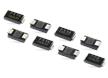 P-0S1-LRP Voice-DS1 SIDACtor Protection Thyristors