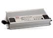 HVG(C) High Voltage Input LED Drivers