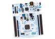 NUCLEO-F401RE Nucleo Development Board