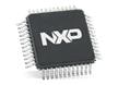 S912ZVMA MagniV® Microcontrollers