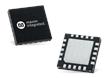 MAX17633 Synchronous Step-Down DC-DC Converters