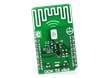 MIKROE-2903 OOK TX Click
