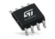 Operational Amplifiers (Op Amps)