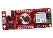 บอร์ดตรวจประเมิน AVR-IoT WG (AC164160)