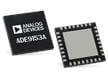 ADE9x Energy Meter Integrated Circuits