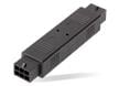 Micro-Fit Overmolded Plug Adapters
