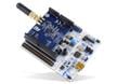 STEVAL-FKI433V2 Transceiver Development Kit