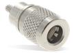 Subminiature RF Connectors