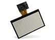 ATEVK-MXT144U maXTouch Evaluation Kit