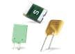 PolySwitch Resettable Devices