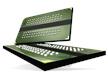 DDR2 SDRAM