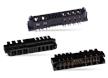 PwrBlade® ULTRA Connectors