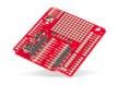 XBee Shield