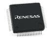 S1JA Synergy Microcontrollers