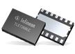 Automotive LIN Transceivers