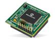 MA320203 Motor Control Plug-In Module