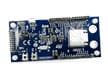 STEVAL-FKI001V1  Development Kit