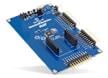 ชุดตรวจประเมิน ATmega4809 Xplained Pro