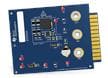 LMR33630EVM Evaluation Modules (EVMs)