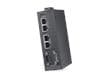 EKI-1242EIMS Industrial Fieldbus Gateway