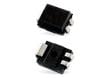 P-1C-2LRP TwinSLIC™ SIDACtor Protection Thyristors