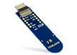 VEML6030-SB Sensor Board
