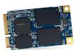 SS210-297 SSD Drives