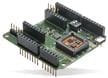MTi-3-DK Development Kit